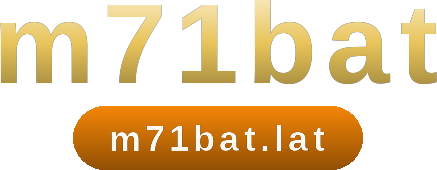 m71bat logo
