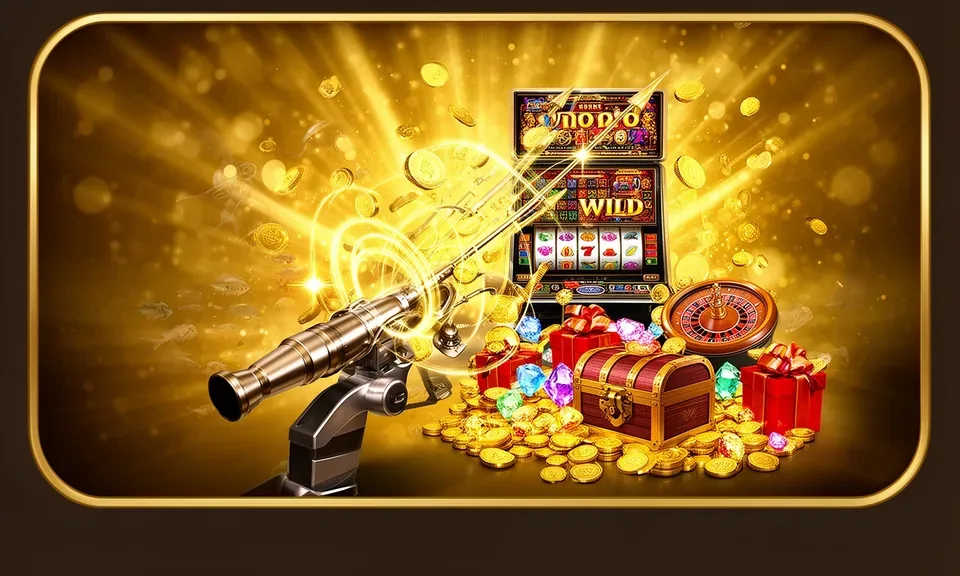 m71bat Live Dealer Bangladesh